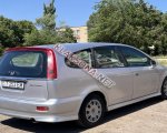 продам Honda Stream в пмр  фото 3
