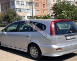 продам Honda Stream в пмр  фото 2