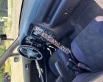 продам Honda Stream в пмр  фото 1