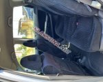 продам Honda Stream в пмр  фото 6
