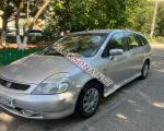 продам Honda Stream в пмр  фото 6