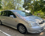 продам Honda Stream в пмр  фото 5