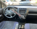 продам Honda Stream в пмр  фото 2