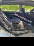 продам Honda Stream в пмр  фото 1
