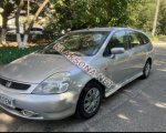 Honda Stream 2002г. 2 700 $