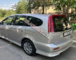 продам Honda Stream в пмр  фото 2
