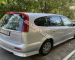 продам Honda Stream в пмр  фото 1