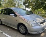 продам Honda Stream в пмр  фото 5