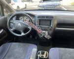 продам Honda Stream в пмр  фото 4