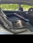продам Honda Stream в пмр  фото 3