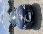 продам Audi A5 в пмр  фото 4