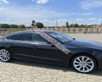 продам Audi A5 в пмр  фото 3