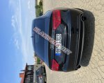 продам Audi A5 в пмр  фото 2