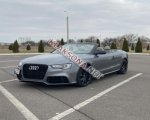 продам Audi A5 в пмр  фото 3