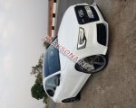 продам Audi A5 в пмр  фото 2