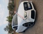 продам Audi A5 в пмр  фото 4