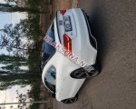 продам Audi A5 в пмр  фото 2