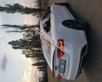 продам Audi A5 в пмр  фото 3