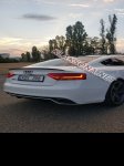 продам Audi A5 в пмр  фото 2