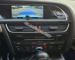 продам Audi A5 в пмр  фото 4