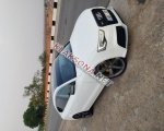 продам Audi A5 в пмр  фото 5