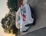 продам Audi A5 в пмр  фото 3