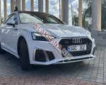 продам Audi A5 в пмр  фото 4
