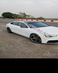 продам Audi A5 в пмр  фото 6