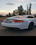 продам Audi A5 в пмр  фото 4