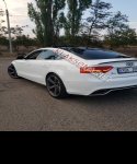 продам Audi A5 в пмр  фото 3