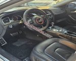 продам Audi A5 в пмр  фото 2