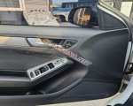 продам Audi A5 в пмр  фото 1