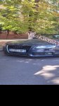 продам Audi A5 в пмр  фото 2