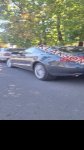 продам Audi A5 в пмр  фото 1