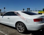 продам Audi A5 в пмр  фото 5