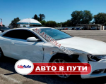 продам Audi A5 в пмр  фото 6