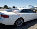 продам Audi A5 в пмр  фото 3