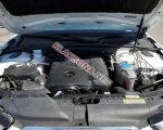 продам Audi A5 в пмр  фото 1