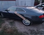 продам Audi A5 в пмр  фото 2