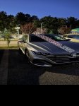 продам Audi A5 в пмр  фото 3