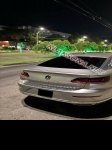 продам Audi A5 в пмр  фото 1