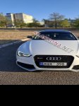продам Audi A5 в пмр  фото 5