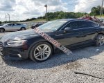 продам Audi A5 в пмр  фото 6