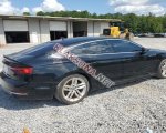 продам Audi A5 в пмр  фото 5