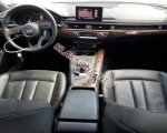 продам Audi A5 в пмр  фото 3