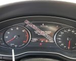 продам Audi A5 в пмр  фото 2