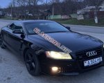 продам Audi A5 в пмр  фото 1