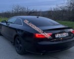 продам Audi A5 в пмр  фото 3