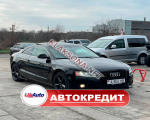 продам Audi A5 в пмр  фото 6