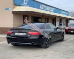 продам Audi A5 в пмр  фото 3